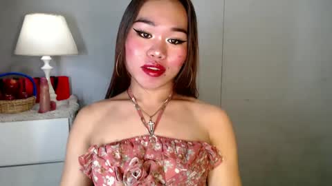 Snapshot of allirah20x chatting on December 6, 2024, 1:22 pm Allirah online show from December 6, 2024, 1:22 pm