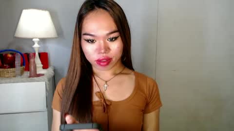 Snapshot of allirah20x chatting on December 8, 2024, 7:54 pm Allirah online show from December 8, 2024, 7:54 pm