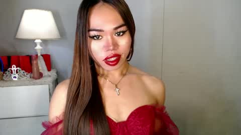 Snapshot of allirah20x chatting on December 12, 2024, 5:59 pm Allirah online show from December 12, 2024, 5:59 pm