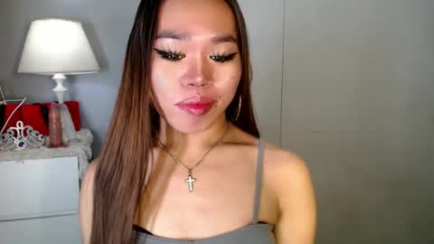 Snapshot of allirah20x chatting on December 21, 2024, 2:37 pm Allirah online show from December 21, 2024, 2:37 pm