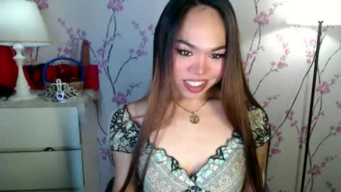 Snapshot of allirah20x chatting on March 2, 2025, 6:19 pm Allirah online show from March 2, 2025, 6:19 pm