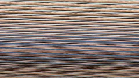 allisandrasecret online show from March 1, 2026, 7:05 pm