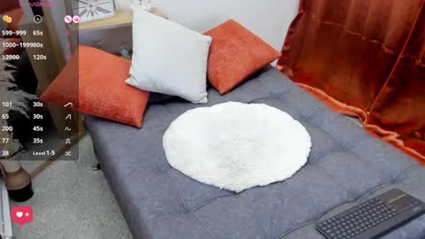    online show from January 24, 2025, 10:08 pm