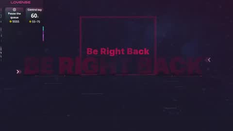 Allison online show from April 12, 2026, 10:26 pm