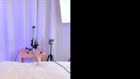 Snapshot of allison_carpenter chatting on January 4, 2025, 2:14 am Allison Carpenter online show from January 4, 2025, 2:14 am