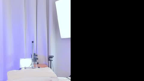 Snapshot of allison_carpenter chatting on January 20, 2025, 10:48 pm Allison Carpenter online show from January 20, 2025, 10:48 pm