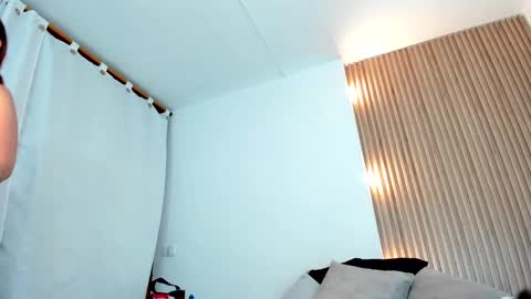 Snapshot of allison_fosther chatting on October 1, 2025, 3:01 am allison_fosther online show from October 1, 2025, 3:01 am