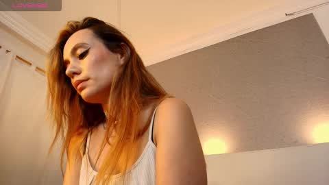 Snapshot of allison_fosther chatting on November 2, 2025, 2:25 am allison_fosther online show from November 2, 2025, 2:25 am