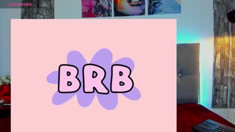 Allison sc online show from March 3, 2025, 11:56 pm