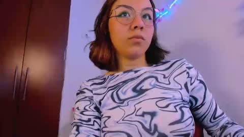 Snapshot of allison_starmodel chatting on March 28, 2026, 11:59 pm allison_starmodel online show from March 28, 2026, 11:59 pm