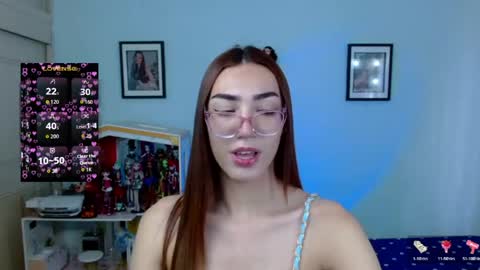   online show from April 26, 2026, 6:27 pm