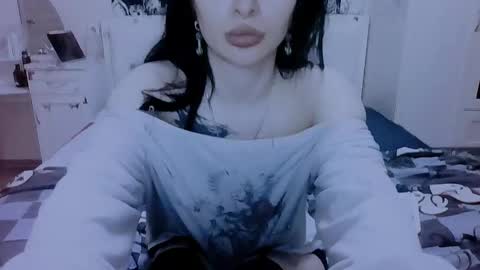 Alis online show from May 1, 2026, 5:17 pm