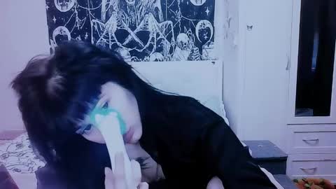 Alis online show from June 2, 2026, 3:47 pm