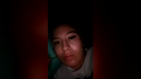 ALLISON online show from July 6, 2026, 5:37 am