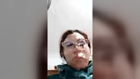 ALLISON online show from July 15, 2026, 2:50 am