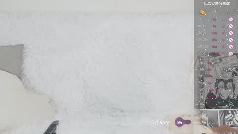 Snapshot of allisonmoonlight chatting on December 17, 2024, 12:54 pm allisonmoonlight online show from December 17, 2024, 12:54 pm