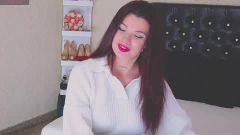 Snapshot of allisonn223 chatting on April 1, 2026, 12:39 pm Deea online show from April 1, 2026, 12:39 pm