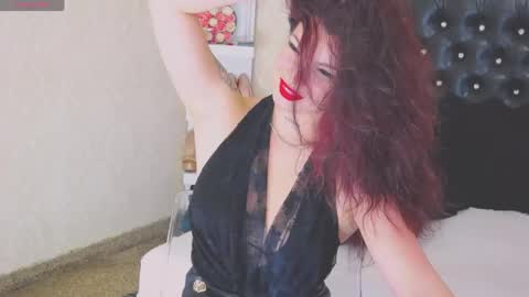 Snapshot of allisonn223 chatting on April 16, 2026, 1:12 pm Deea online show from April 16, 2026, 1:12 pm