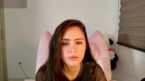 Allison Palmer online show from February 9, 2026, 12:42 pm