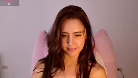 Snapshot of allisonpalmer chatting on June 30, 2026, 5:25 pm Allison Palmer online show from June 30, 2026, 5:25 pm