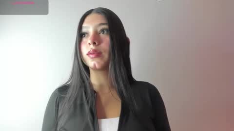 alison  online show from March 12, 2026, 11:05 am