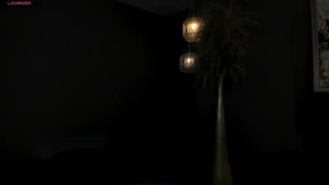 Snapshot of allisonrogersx chatting on September 11, 2025, 3:06 am Allison Rogers online show from September 11, 2025, 3:06 am
