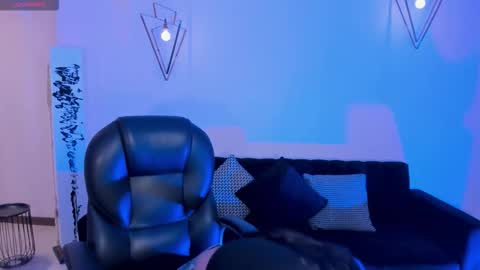 Snapshot of allisonrogersx chatting on September 24, 2025, 2:48 am Allison Rogers online show from September 24, 2025, 2:48 am