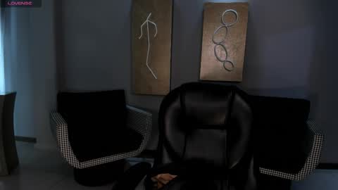 Snapshot of allisonrogersx chatting on October 1, 2025, 2:39 am Allison Rogers online show from October 1, 2025, 2:39 am