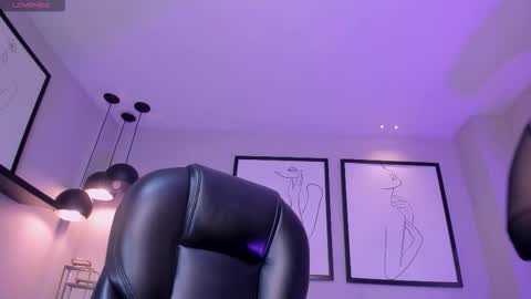 Allison Rogers online show from February 25, 2026, 3:16 am