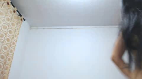 Salome  online show from January 27, 2025, 7:45 am