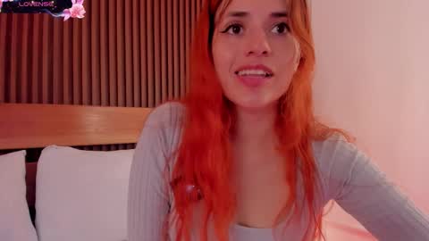 A L L I S S online show from March 14, 2026, 8:03 pm