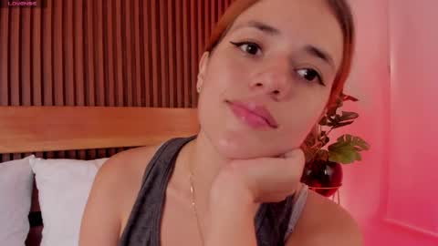 A L L I S S online show from March 30, 2026, 9:27 pm