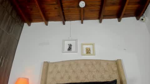 allisson online show from February 2, 2026, 12:04 pm