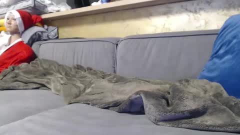 allissonhotbb online show from December 3, 2024, 8:17 pm