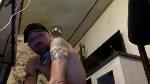 allitrunnin online show from September 28, 2025, 9:03 am