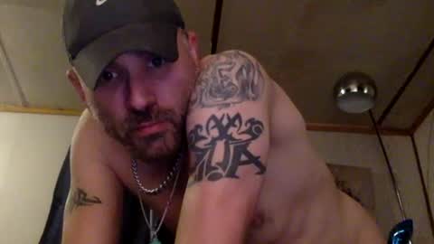 allitrunnin online show from February 3, 2026, 10:53 am