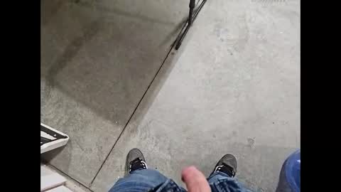 alliwantsl online show from December 16, 2025, 5:23 am