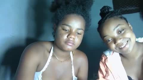 allizida01 online show from January 11, 2026, 7:08 pm