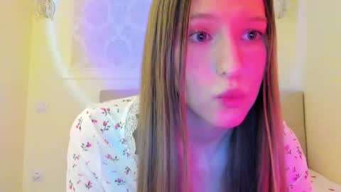 Snapshot of alllura chatting on January 31, 2026, 10:30 pm Axi online show from January 31, 2026, 10:30 pm