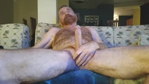 allmann4fun online show from June 14, 2026, 5:04 pm