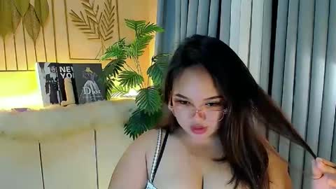 all mightymaria online show from March 27, 2026, 11:37 pm