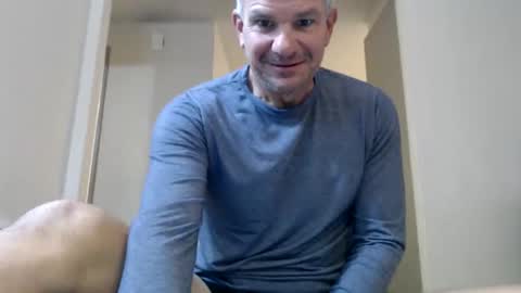 Snapshot of allnaked4 chatting on October 25, 2025, 2:46 pm allnaked4 online show from October 25, 2025, 2:46 pm