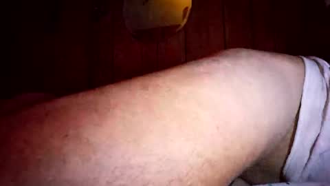 Snapshot of allofme11111119 chatting on November 22, 2025, 4:44 am allofme11111119 online show from November 22, 2025, 4:44 am