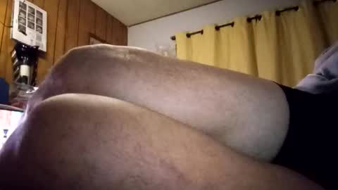 Snapshot of allofme11111119 chatting on January 18, 2026, 8:40 am allofme11111119 online show from January 18, 2026, 8:40 am