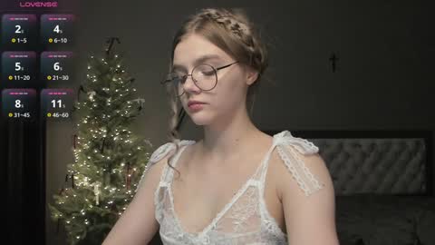 ALOTROPP NOT BABY online show from January 10, 2025, 8:37 pm