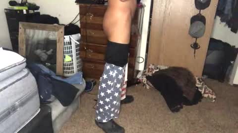 allthewayup10 online show from January 4, 2025, 12:49 pm