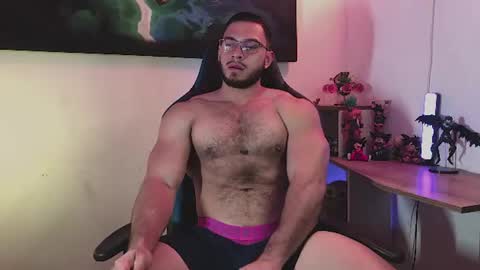 Snapshot of allukar69 chatting on August 9, 2026, 7:24 am blake online show from August 9, 2026, 7:24 am