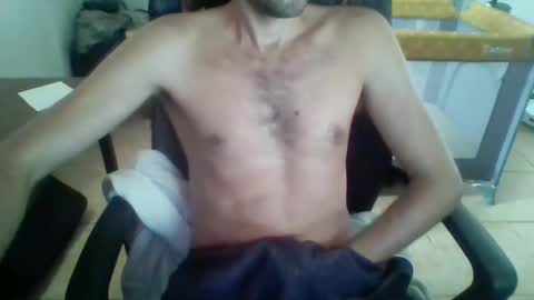 Leo online show from December 12, 2024, 12:33 pm