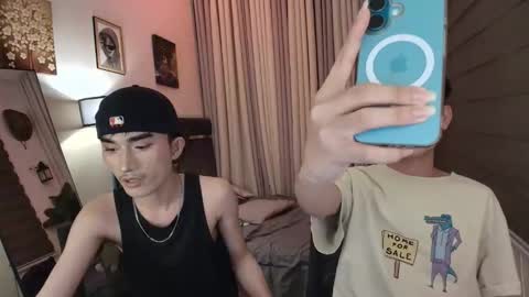 kim and josh online show from December 14, 2025, 7:07 pm