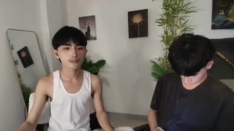 kim and josh online show from March 8, 2026, 1:03 am